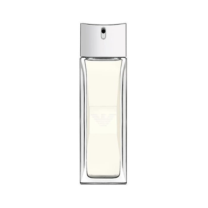 ARMANI DIAMONDS M EDT 75ml Spray