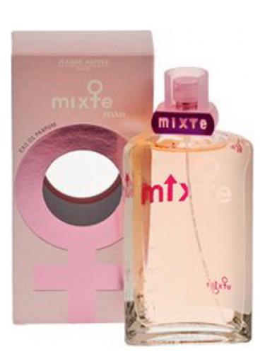 Jeanne Arthes Arthes Mixte Pour Femme Eau De Parfum 100Ml Spray