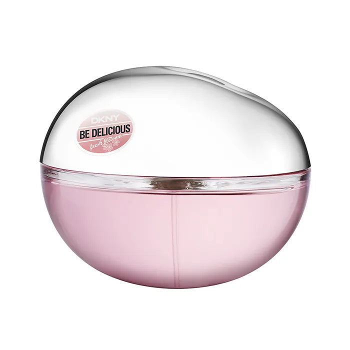 DKNY Be Delicious Fresh Blossom Eau De Parfum Spray