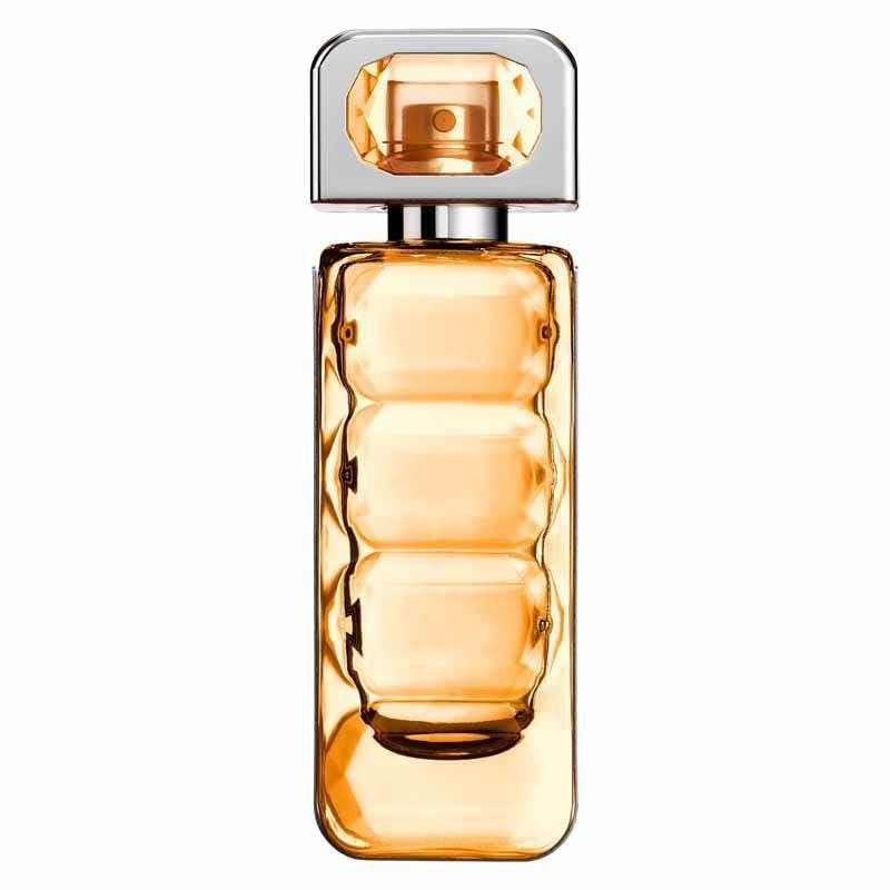 Boss Orange 30Ml Edt Spray