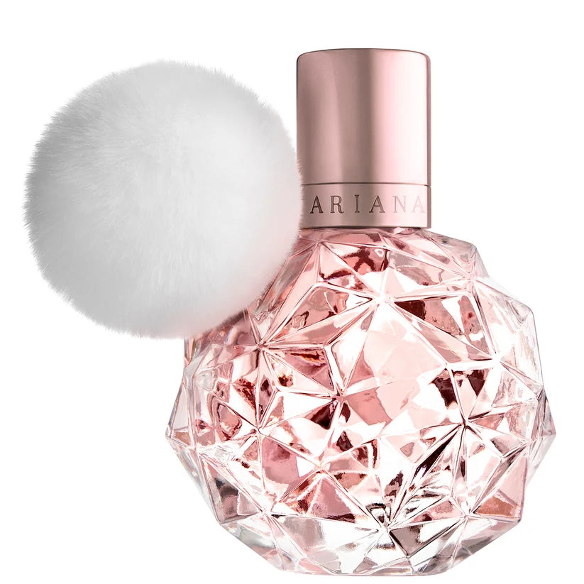 ARI BY ARIANA GRANDE Eau De Parfum 50ML Spray