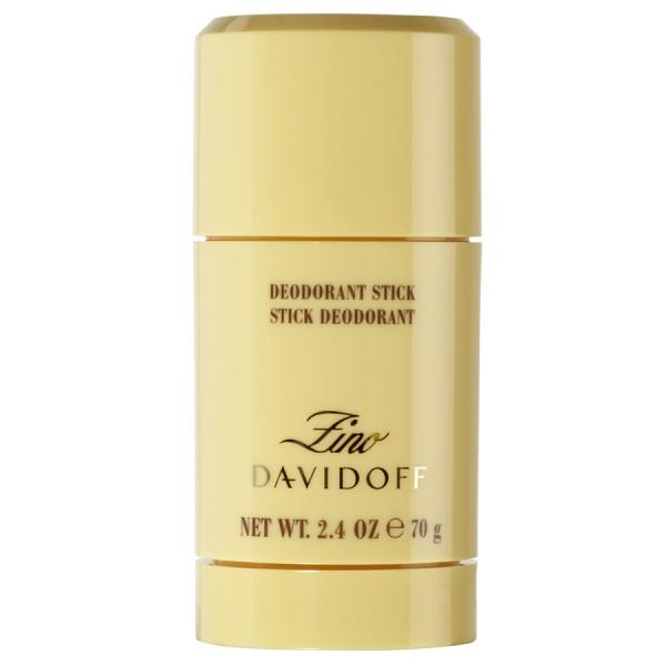 DAVIDOFF ZINO DEODORANT STICK 70G