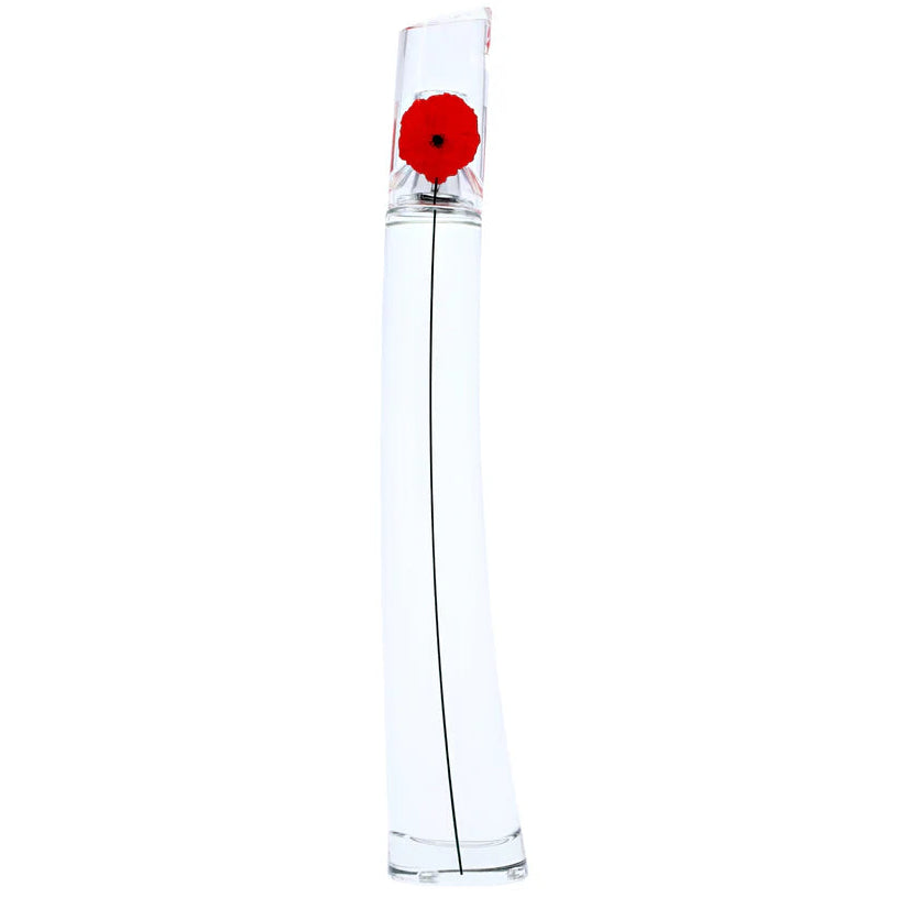 KENZO FLOWER EDP SPRAY 100ML