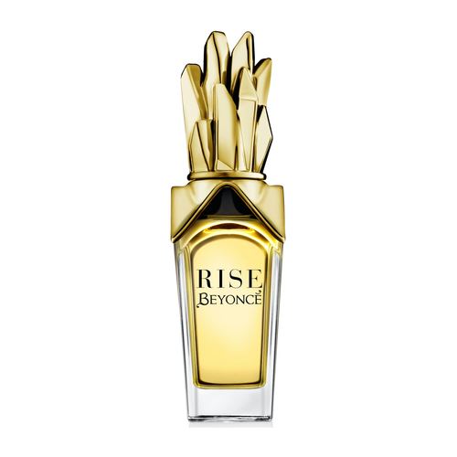 Beyoncé Rise Eau de Parfum 15ml – Empowering Floral-Woody Fragrance for Women