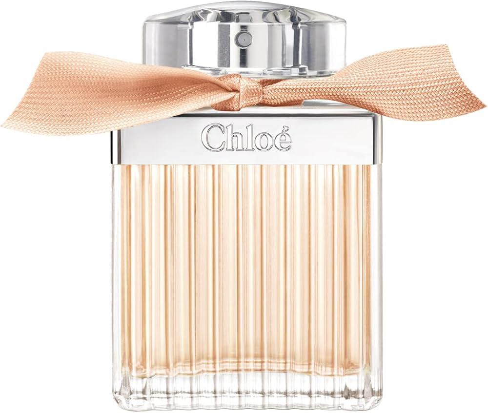 CHLOE EDT 5ML