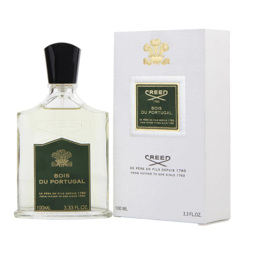 Creed Bois Portugal Eau de Parfum for Men 100ml
