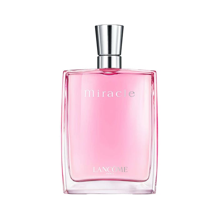 Lancome Miracle Eau De Parfum Spray