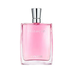 Lancome Miracle Eau De Parfum Spray