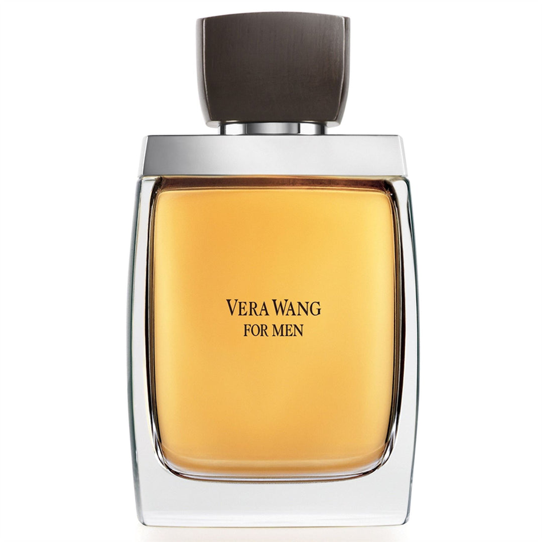 Vera Wang For Men Eau de Toilette for Men 100ml