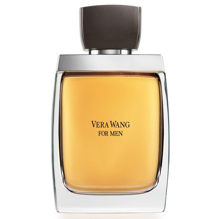 Vera Wang For Men Eau de Toilette for Men 100ml