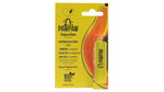 Dr Paw Paw Original Balm Twist Up - Single