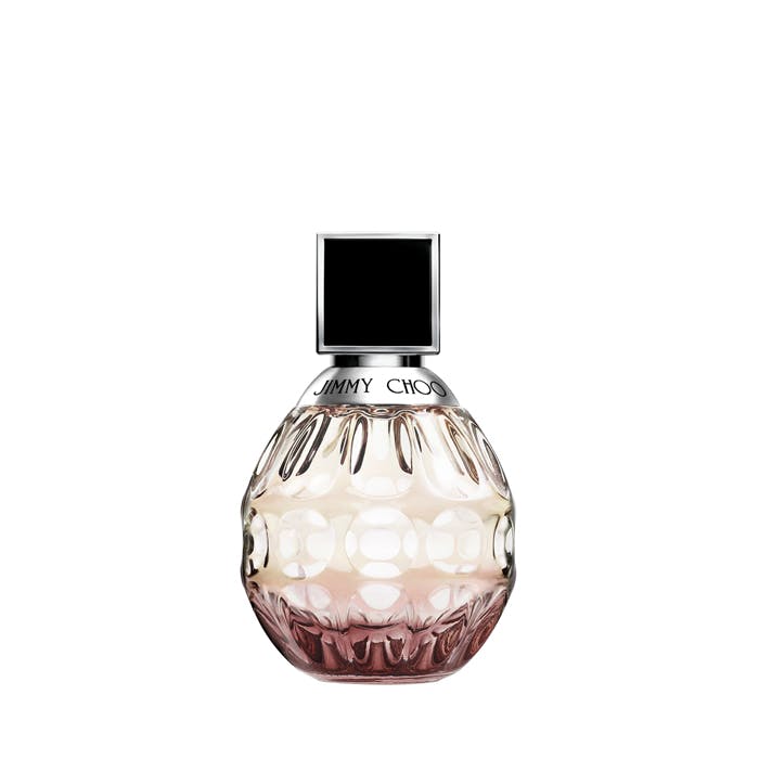 Jimmy Choo Eau De Parfum Spray