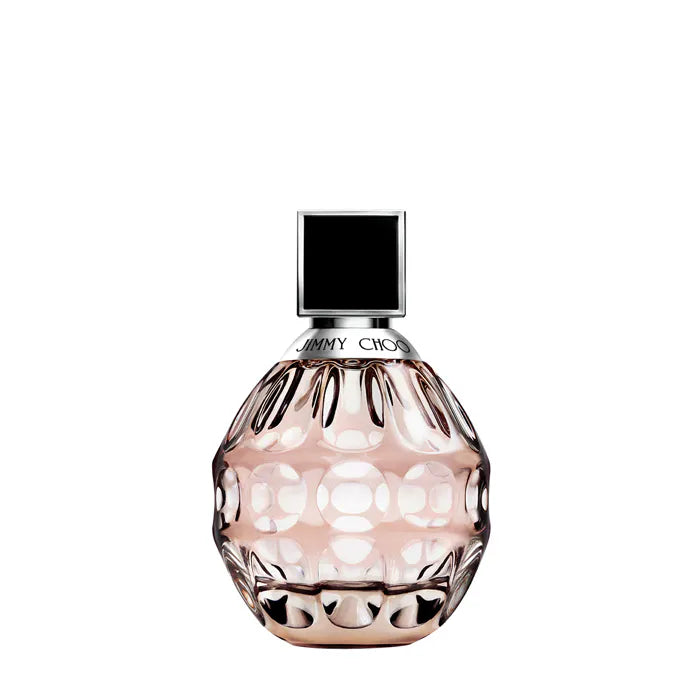 Jimmy Choo Eau De Parfum Spray