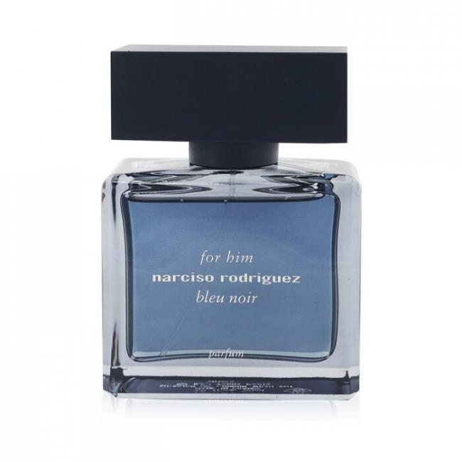 NARCISO RODRIGUEZ FOR HIM BLEU NOIR EDP 50ML