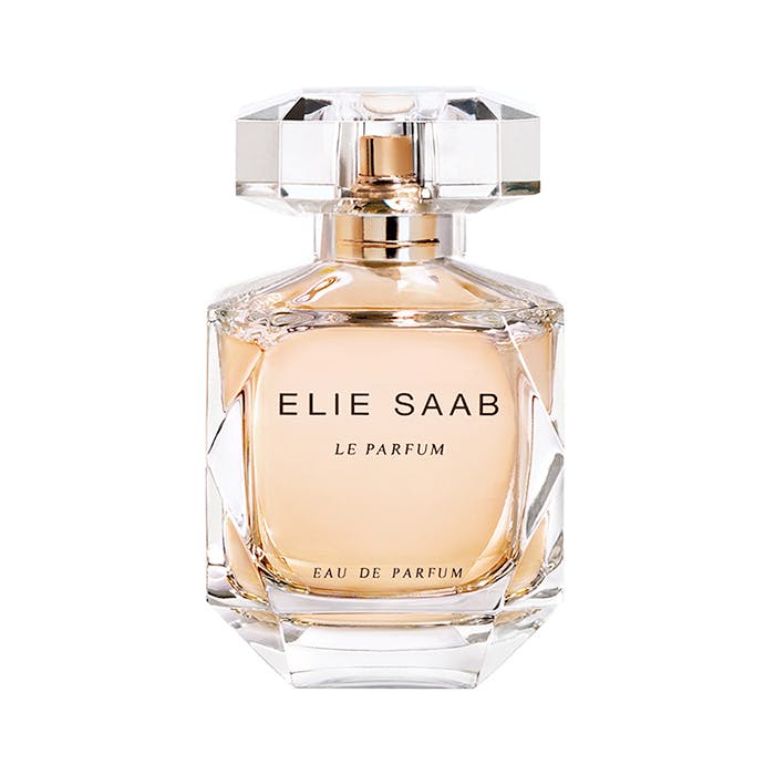 Elie Saab Le Parfum Eau de Parfum 30 ml – Elegant Floral-Woody Signature for Women