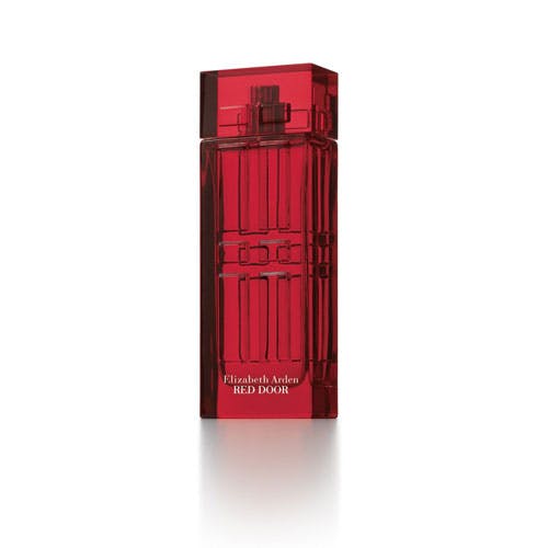 Elizabeth Arden Red Door Eau De Toilette Spray