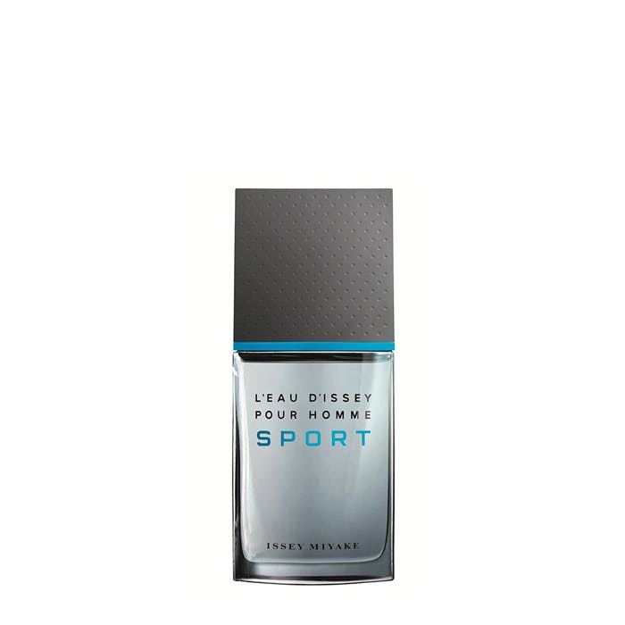 L'eau D'Issey Pour Homme Sport Eau De Toilette 50ml Spray