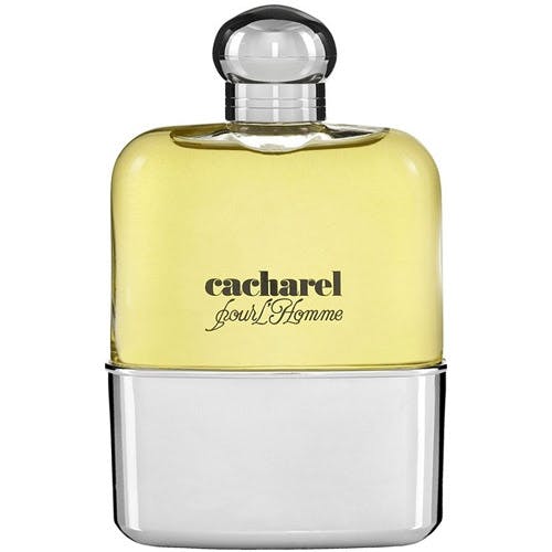 Cacharel Pour Homme Eau De Toilette Spray