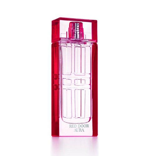 Elizabeth Arden Red Door Aura Eau De Toilette 30ml Spray