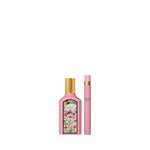 GUCCI FLORA GORGEOUS GARDINIA 50ML EDP+10ML MINI