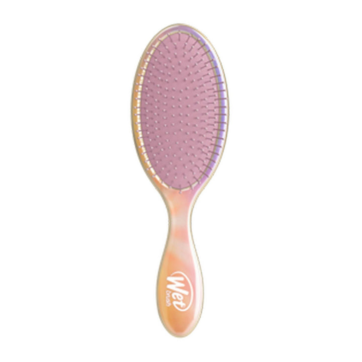 Wetbrush Original Detangler Pink