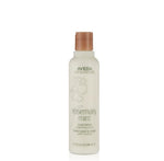 Aveda Rosemary Mint Body Lotion 200ml