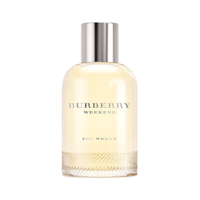 BURBERRY W/KEND EDP 100ML Spray