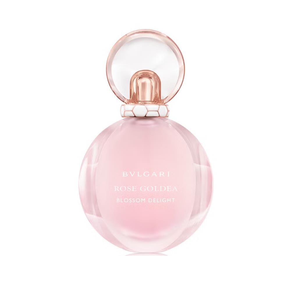 Rose Goldea Blossom Delight EdT 75ml