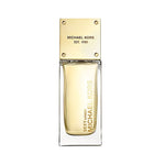 MICHAEL KORS SEXY AMBER EDP 50ML