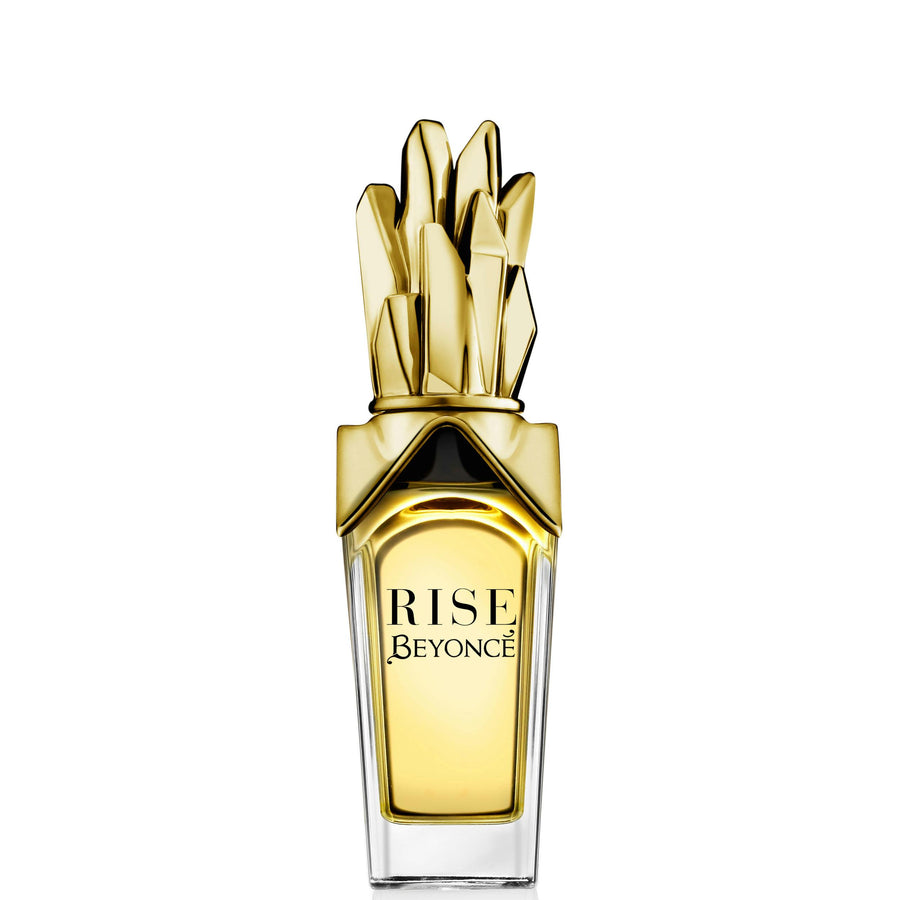 Beyonce Rise Eau De Parfum Spray