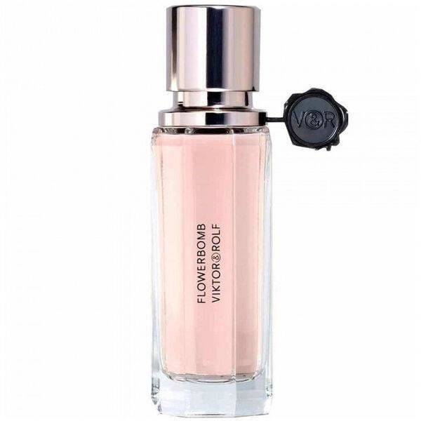 Viktor & Rolf Flowerbomb Eau De Parfum 20ml Spray