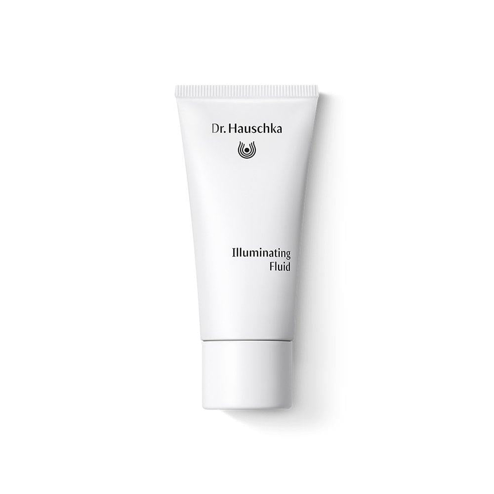 DR HAUSCHKHA ILLUMINATING FLUID 30ML