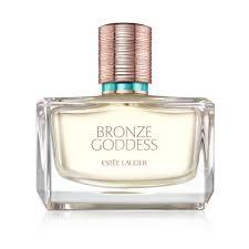 ESTEE BRONZE GODDESS EAU FRAICHE 100ML