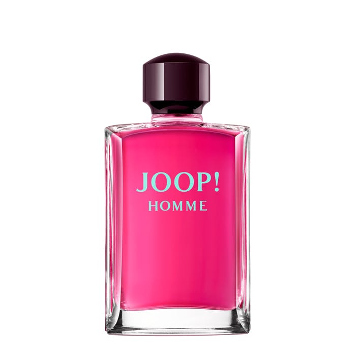 JOOP HOMME EDT 200ML Spray