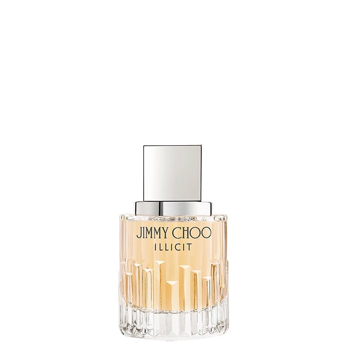 Jimmy Choo Illicit Eau De Parfum Spray