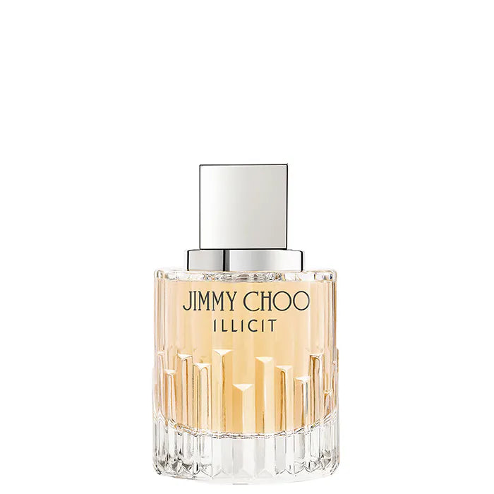 Jimmy Choo Illicit Eau De Parfum Spray