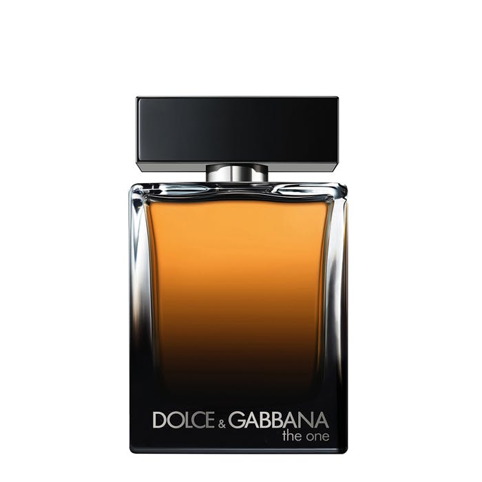 Dolce & Gabbana The One for Men Eau De Parfum 100ml Spray