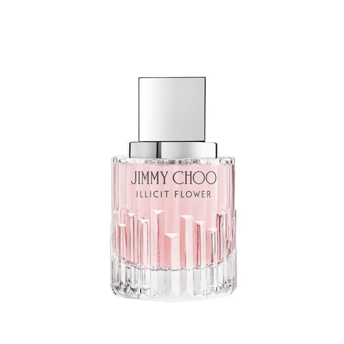 JIMMY CHOO ILLICIT FLOWER EDT 60ML