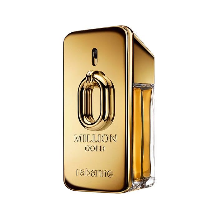 RABANNE MILLION GOLD 50ML EDP