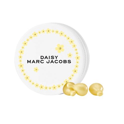 MJ DAISY EDT 3.9ml CAPSULES 30u IV