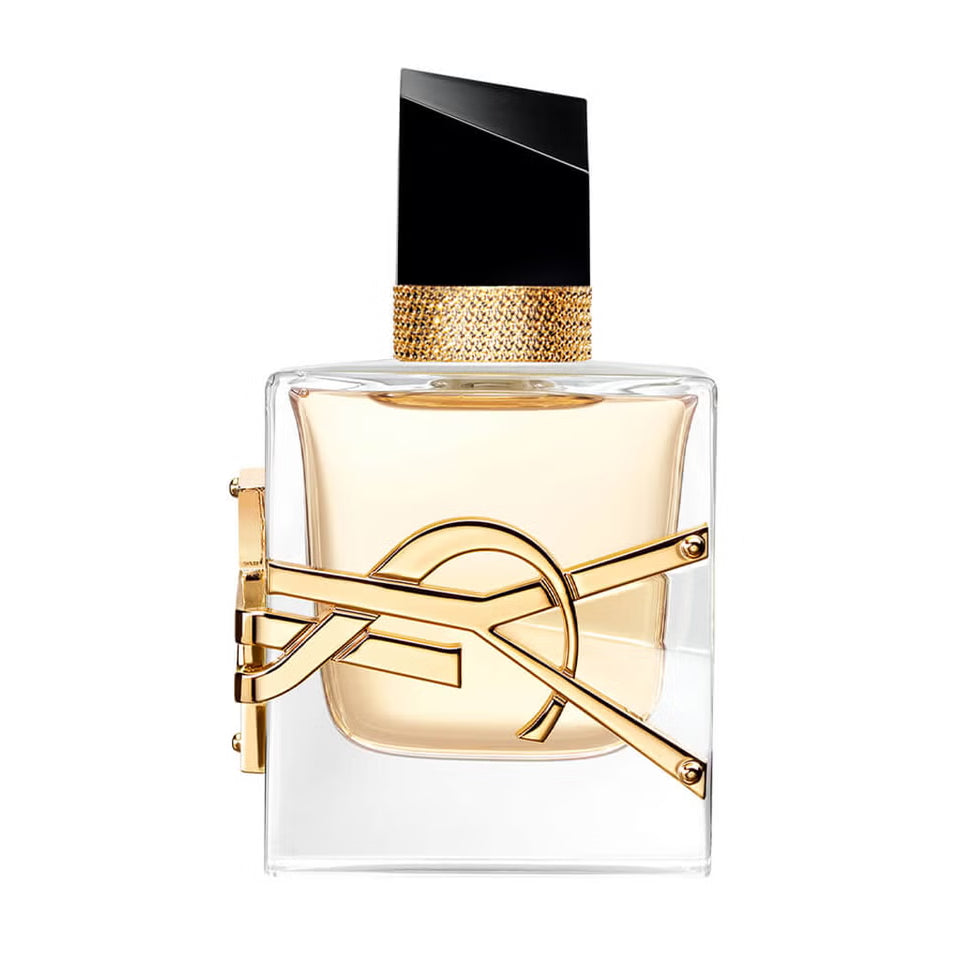 YSL LIBRE EDP 30ML