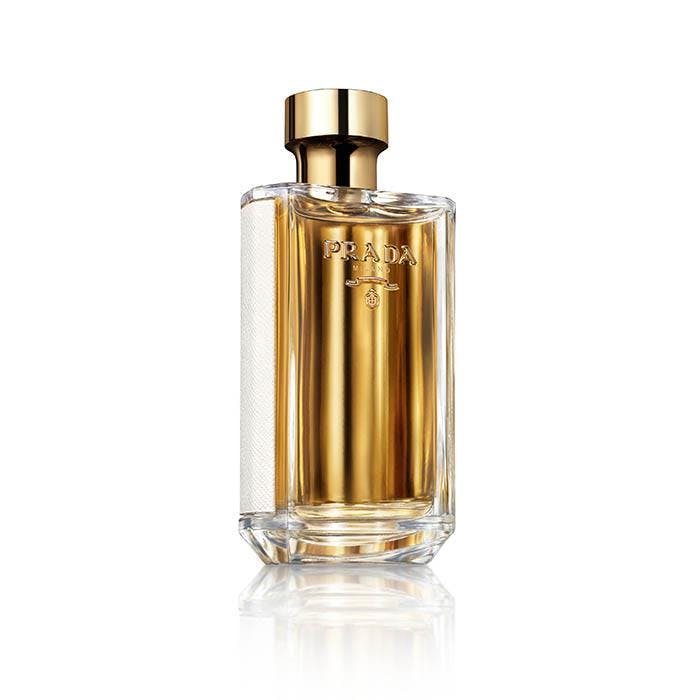 Prada La Femme Eau De Parfum 100ml Spray