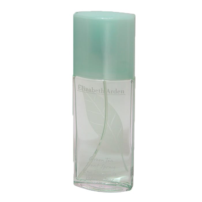 Elizabeth Arden Green Tea Eau De Parfum Spray