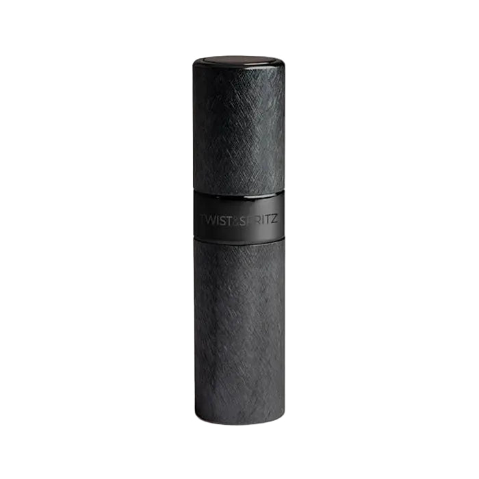 Twist & Spritz Atomiser 8ml Refilable Spray | Various Colours