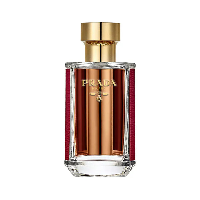 Prada La Femme Prada L'Eau Eau De Toilette Spray