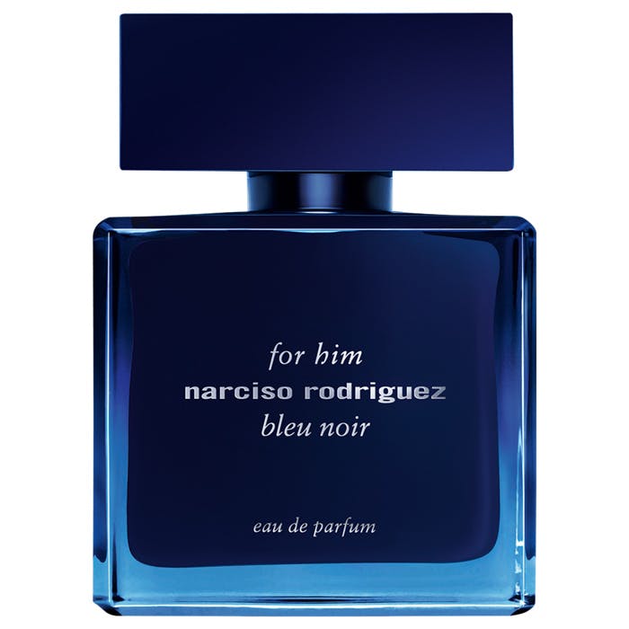 Narciso Rodriguez Bleu Noir Men's Eau De Parfum Spray