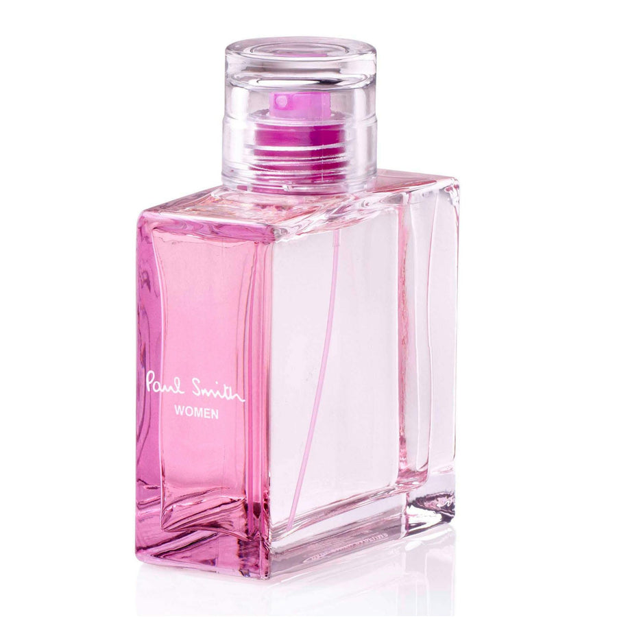 Paul Smith Women Eau De Parfum Spray