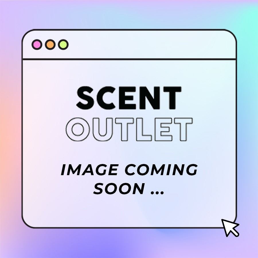 RABANNE MILLION GOLD 50ML EDP