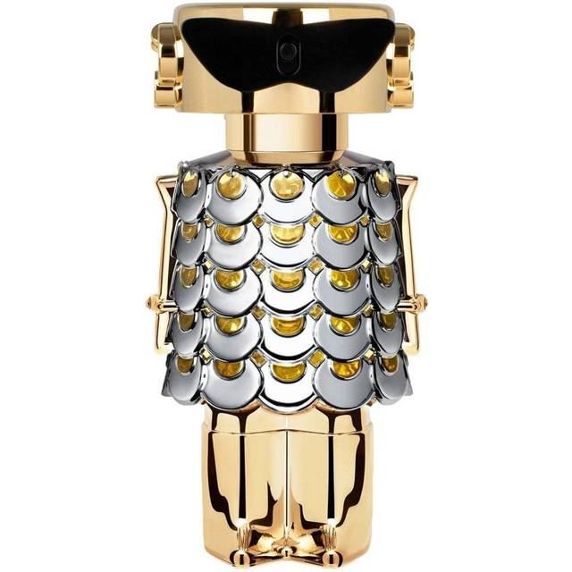 Paco Rabanne FAME Parfum 50ml – Iconic Women’s Luxury Perfume