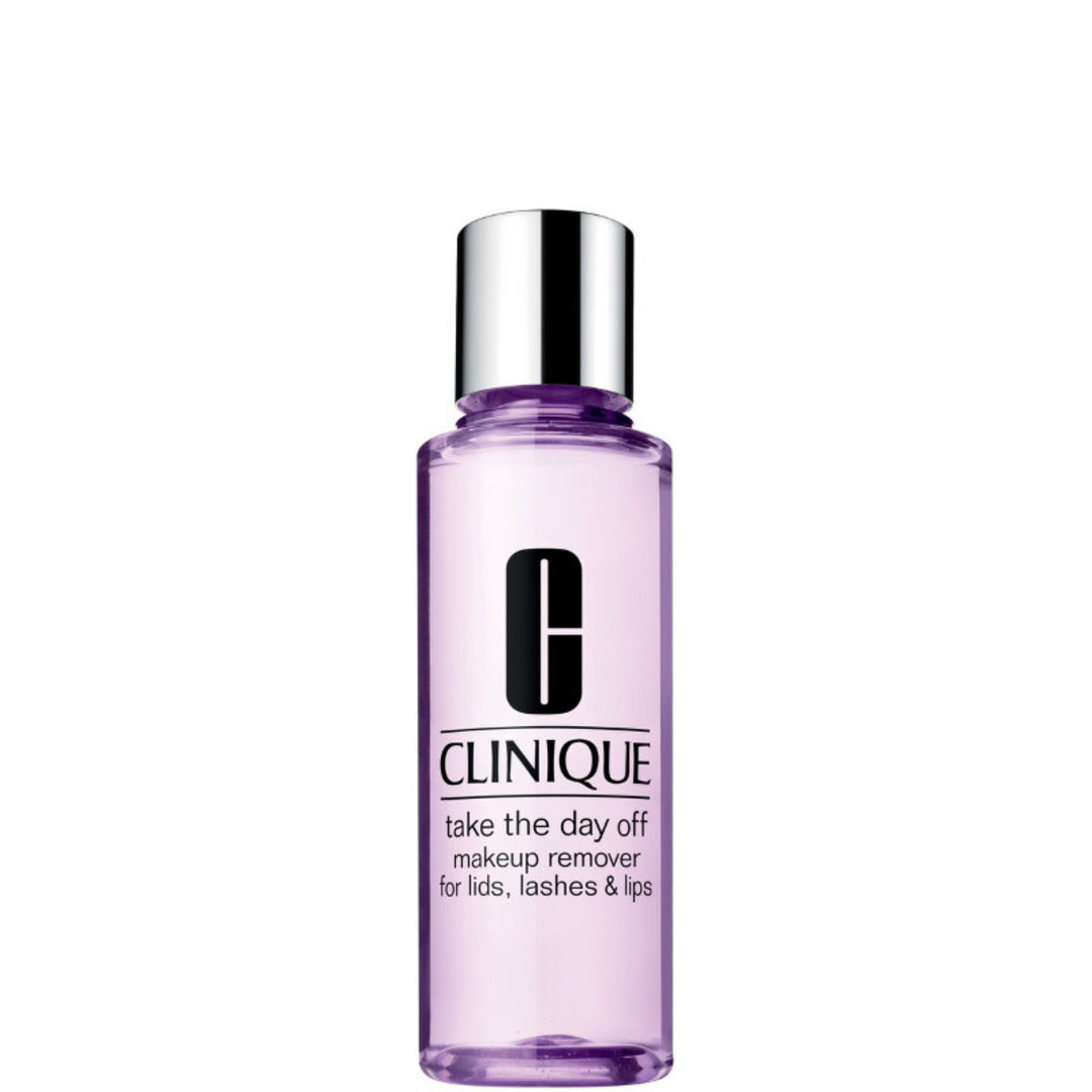 CLINIQUE TAKE THE DAY OFF MAKE UP REMOVER 50ML